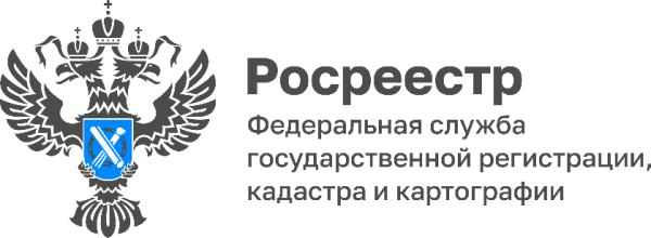 � �������� ������� � ������������ ����� ����� 100% ��������� �������� �� �������� ����������