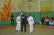 DSC_1156.jpg