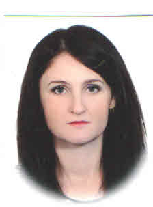 Королёва Ирина Евгениевна Королёва Ирина Евгениевна