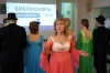 В Щекинской Межпоселенческой библиотеке прошла «Библионочь – 2019» В Щекинской Межпоселенческой библиотеке прошла «Библионочь – 2019»