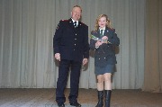 DSC_9632.JPG
