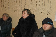 DSC_6594_exposure.JPG