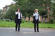 DSC_0010.JPG