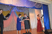 DSC_6732.JPG