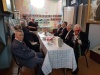 В Щекинском художественно-краеведческом музее прошла акция "Стена памяти" В Щекинском художественно-краеведческом музее прошла акция "Стена памяти"