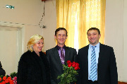 IMG_0907.JPG