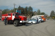 DSC_6052.JPG