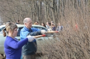 201304201.JPG