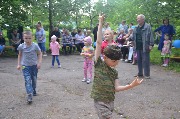 DSC_7836.JPG