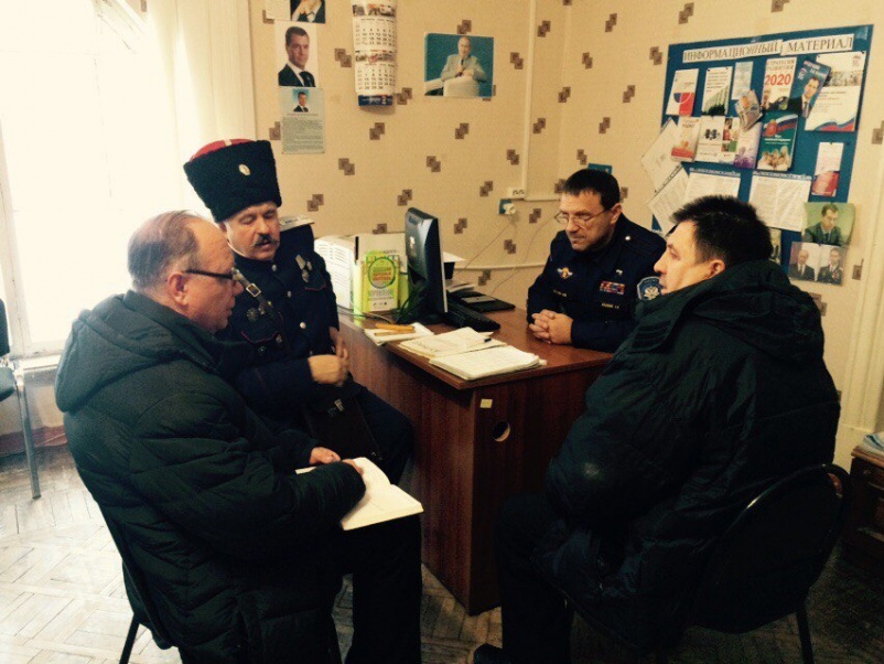 ������� �������� ������ ������ �����