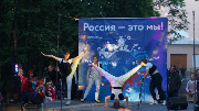 DSC02925.jpg