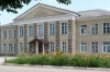 В Щекино отремонтируют музыкальную школу №1 по нацпроекту В Щекино отремонтируют музыкальную школу №1 по нацпроекту