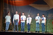DSC_0163.JPG
