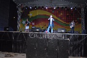 DSC_5872.JPG