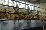 DSC_9972.jpg