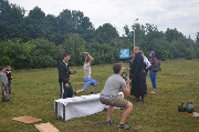DSC_0801.JPG