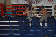 DSC_2187.JPG