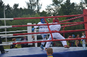 DSC_0876.JPG