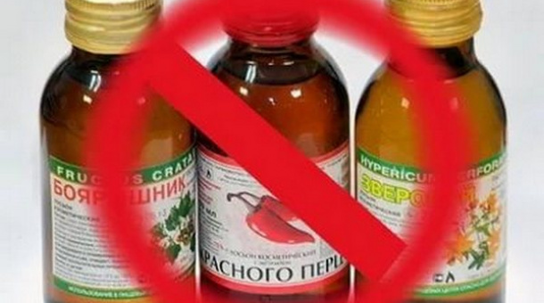 � ������������� �������� ���������������� ����������� ����� ���������� ���������  � ��������������� ��������� �������� ����������������  ��������� ����������, ����������������� �������� ��������� � ���������������. 