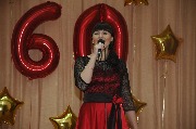 DSC_0592.JPG