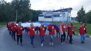 DSC02815.jpg