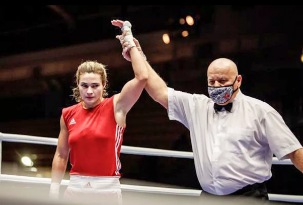 ����� �������� ����� ��������� ������ �� ����� 