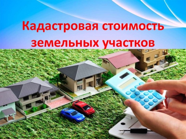19 000 ������� � ����������� ��������� �������� ������ �������� �������