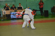 DSC_1212.jpg