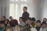DSC_6911.jpg