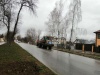 В г.Щекино проводятся работы по благоустройству В г.Щекино проводятся работы по благоустройству