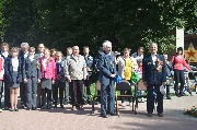 DSC_7195.JPG