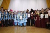 «Образцовый детский коллектив Тульской области» «Образцовый детский коллектив Тульской области»