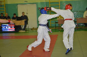DSC_1196.jpg
