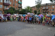 DSC_0002.JPG