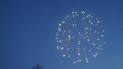 DSC03031.jpg