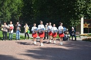 DSC_7088.JPG