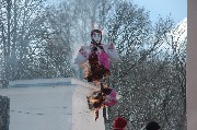 DSC_1067.JPG