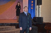 DSC_1146.JPG