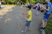 DSC_0024.JPG