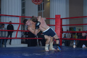 DSC_7654.jpg