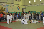 DSC_1273.jpg