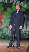 DSC02228.JPG