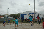 DSC_1671.JPG