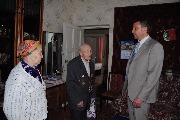 DSC_3470.JPG