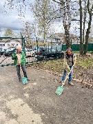 IMG_3589.jpg