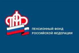 ��������������� ��������������� - ����������� ��������� ������� � ������������� �������