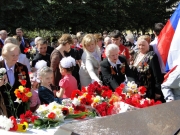20130509-15.JPG