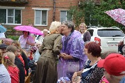 DSC_0142.JPG