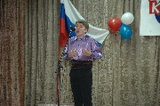 DSC_1410.JPG
