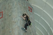DSC_1723.JPG